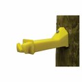 Dare Snug Wood Post Insulator Extender 5WP-15/5WP-10